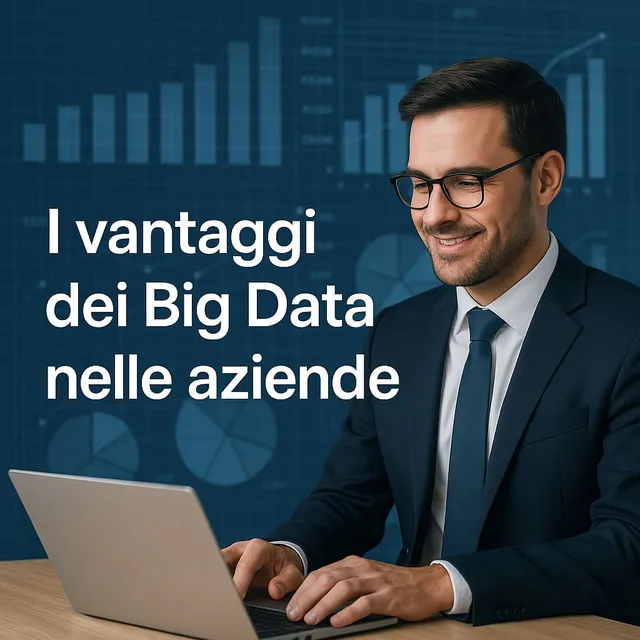 Adifer Big Data aziende corso edilizia digitale