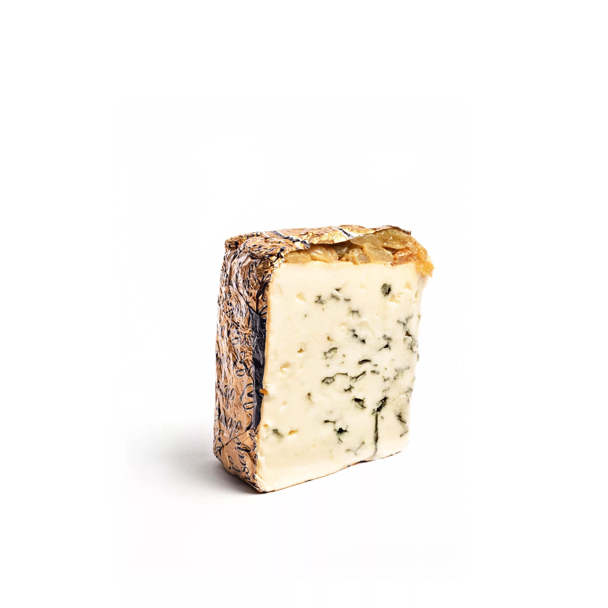 Ercoli 1928 Basajo formaggio pecora 200 g al passito