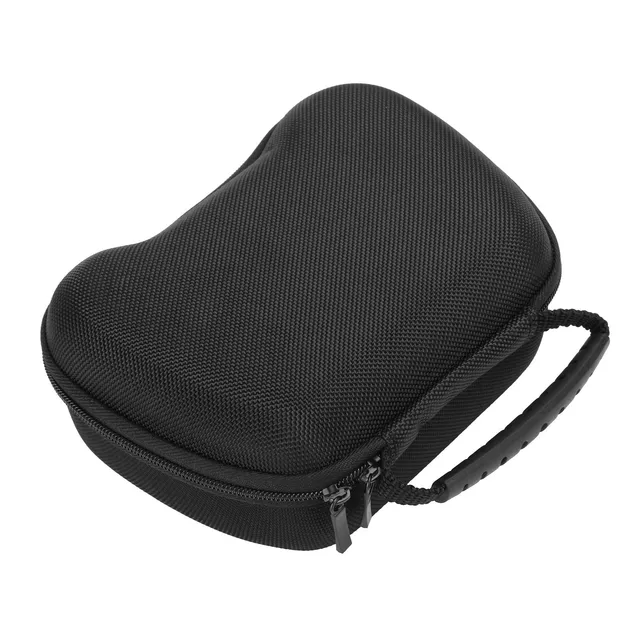 Saluaqui custodia controller gioco EVA portatile