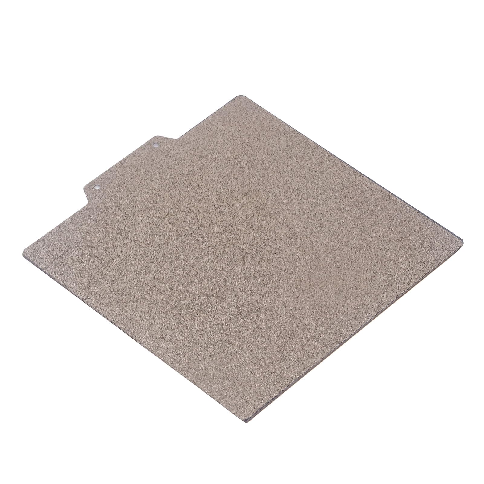 Saluaqui Piastra Stampa 3D 150x150mm PEI Magnetica Doppia Faccia
