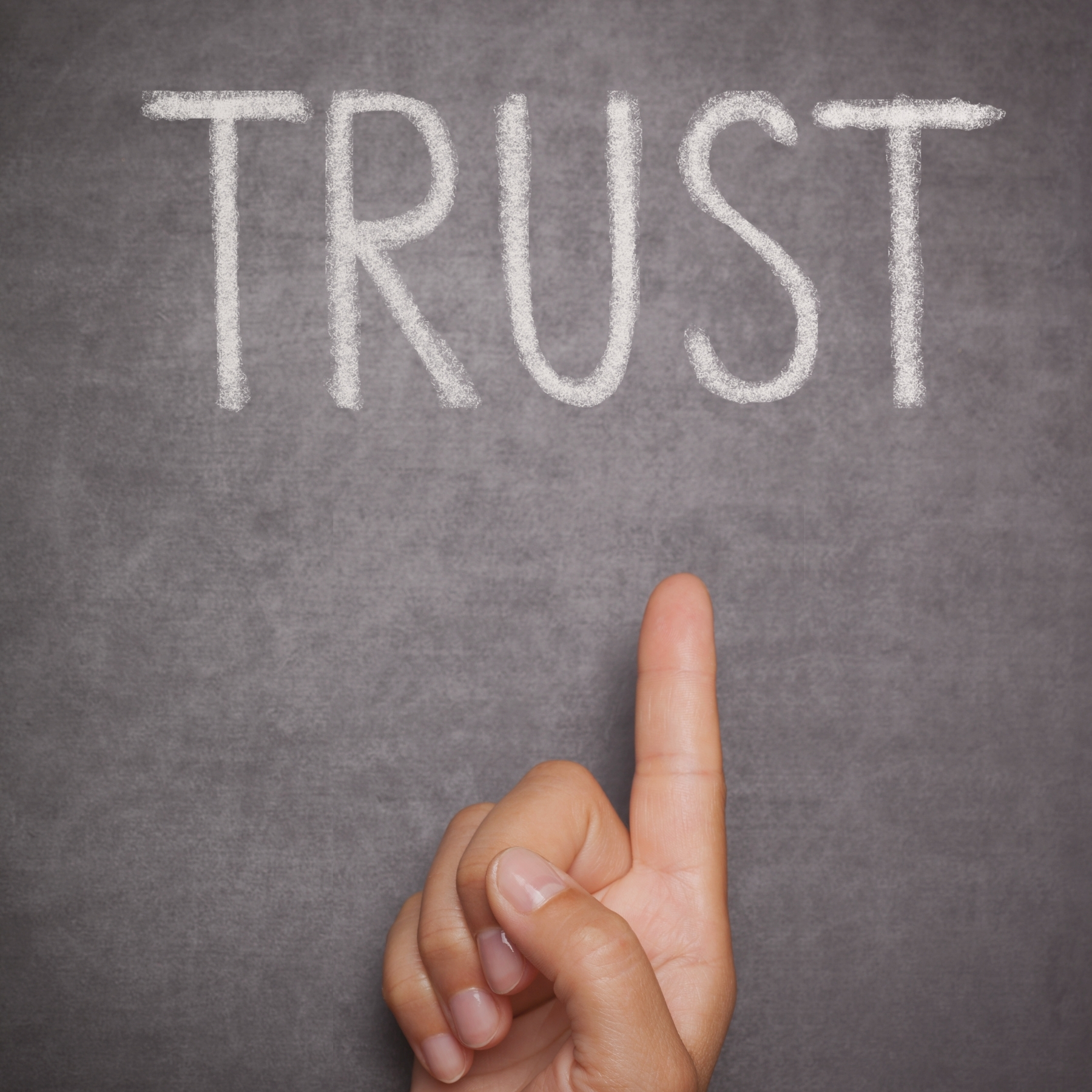 Adifer Valori aziendali corso trust-point marketing