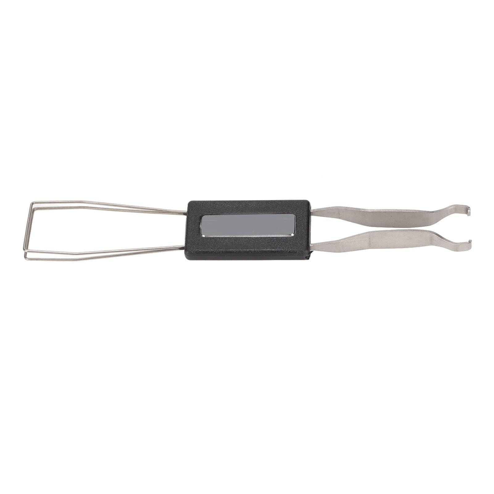 Saluaqui Estrattore Tasti Tastiera Meccanica 2 in 1 Metallo ABS