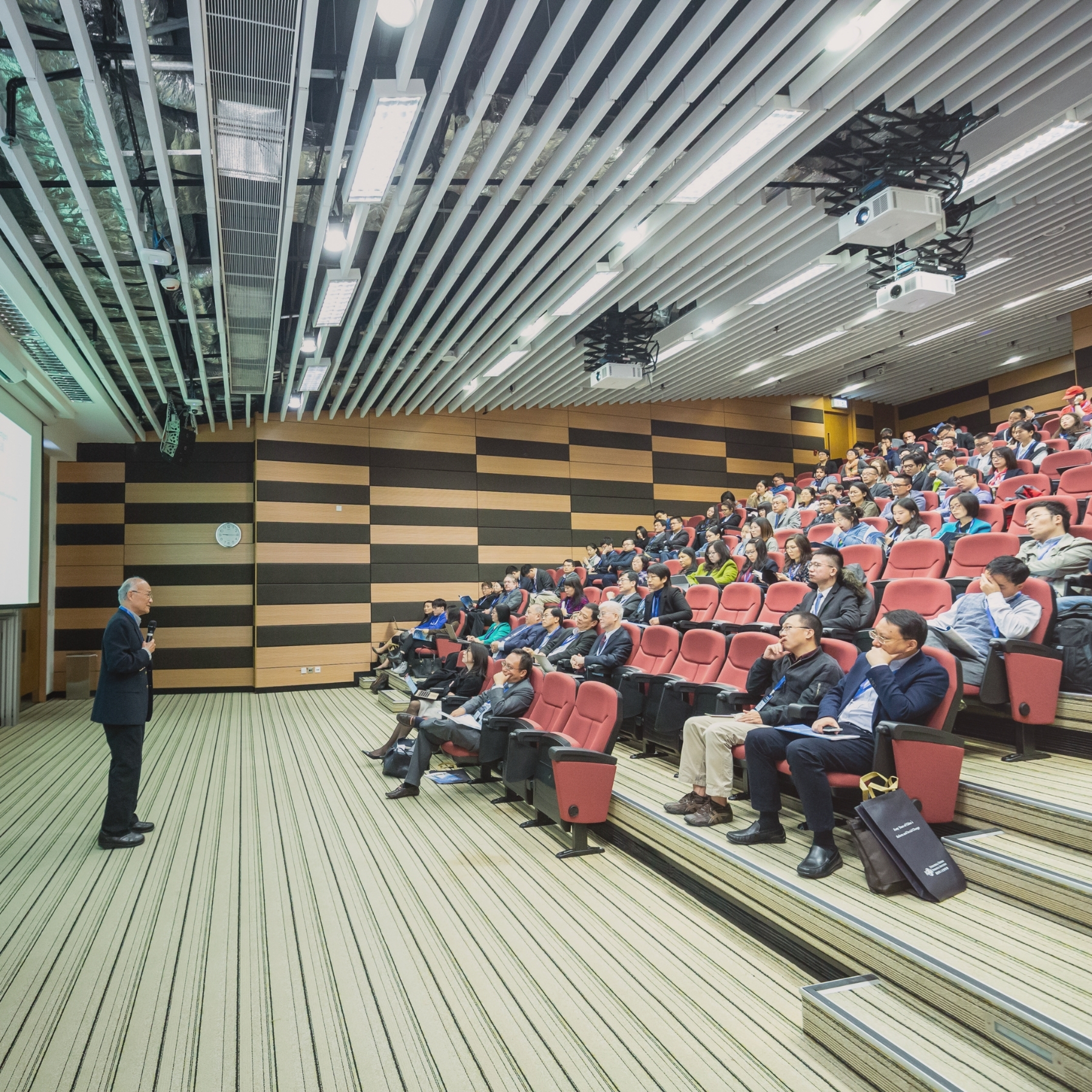 Adifer Le basi del Public Speaking corso comunicazione efficace
