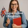 Adifer Accounting base corso inglese contabile A2/B1