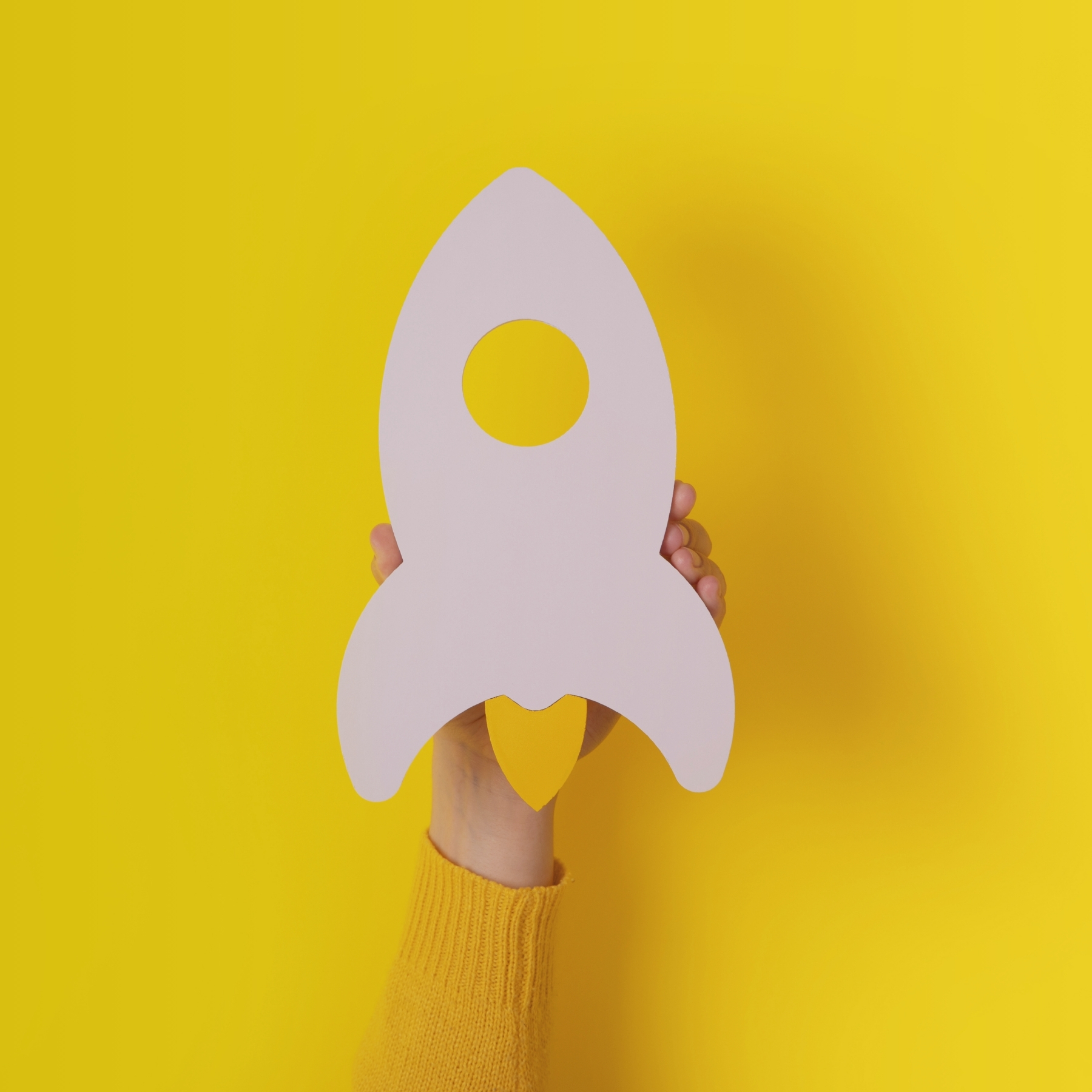 Adifer Inquadramento PMI innovativa corso online startup