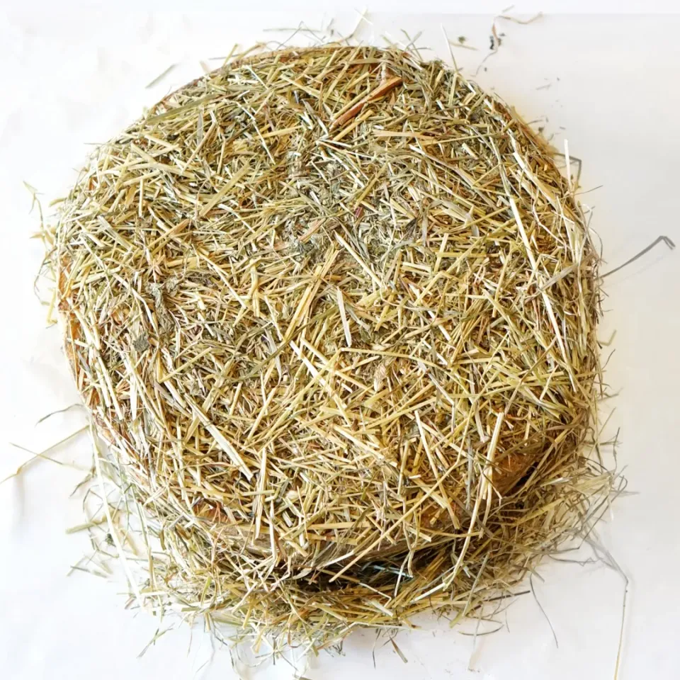 Toniolo Cuor di Fieno Formaggio 200 g Sotto Fieno