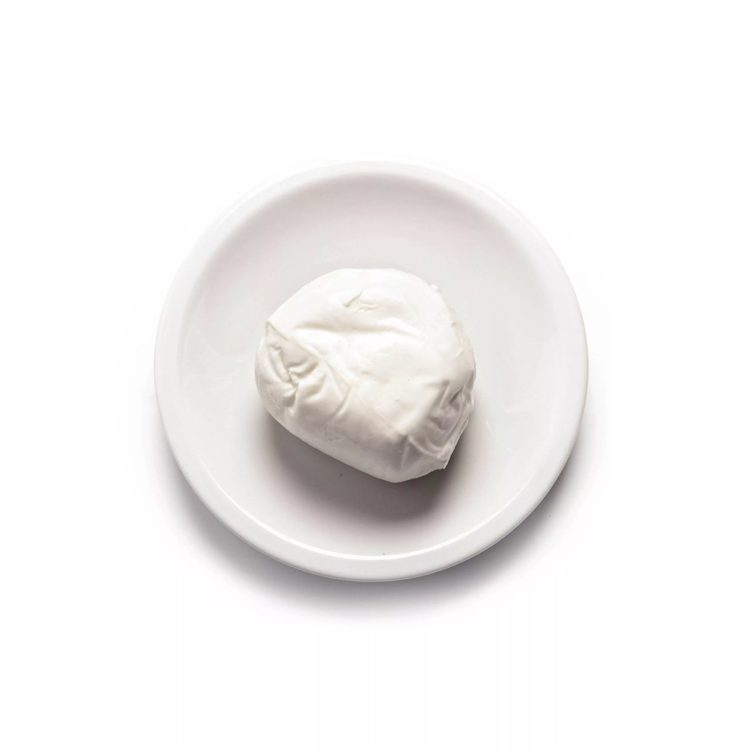 Ercoli 1928 Fior di Latte Formaggio Fresco 350 g