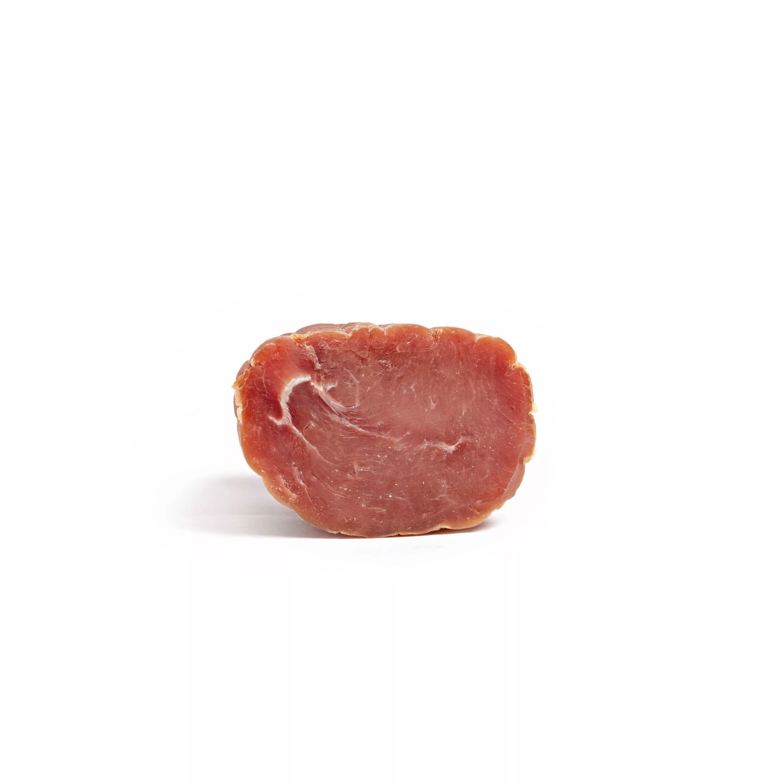 Rigamonti bresaola di tacchino 100 g magra proteica