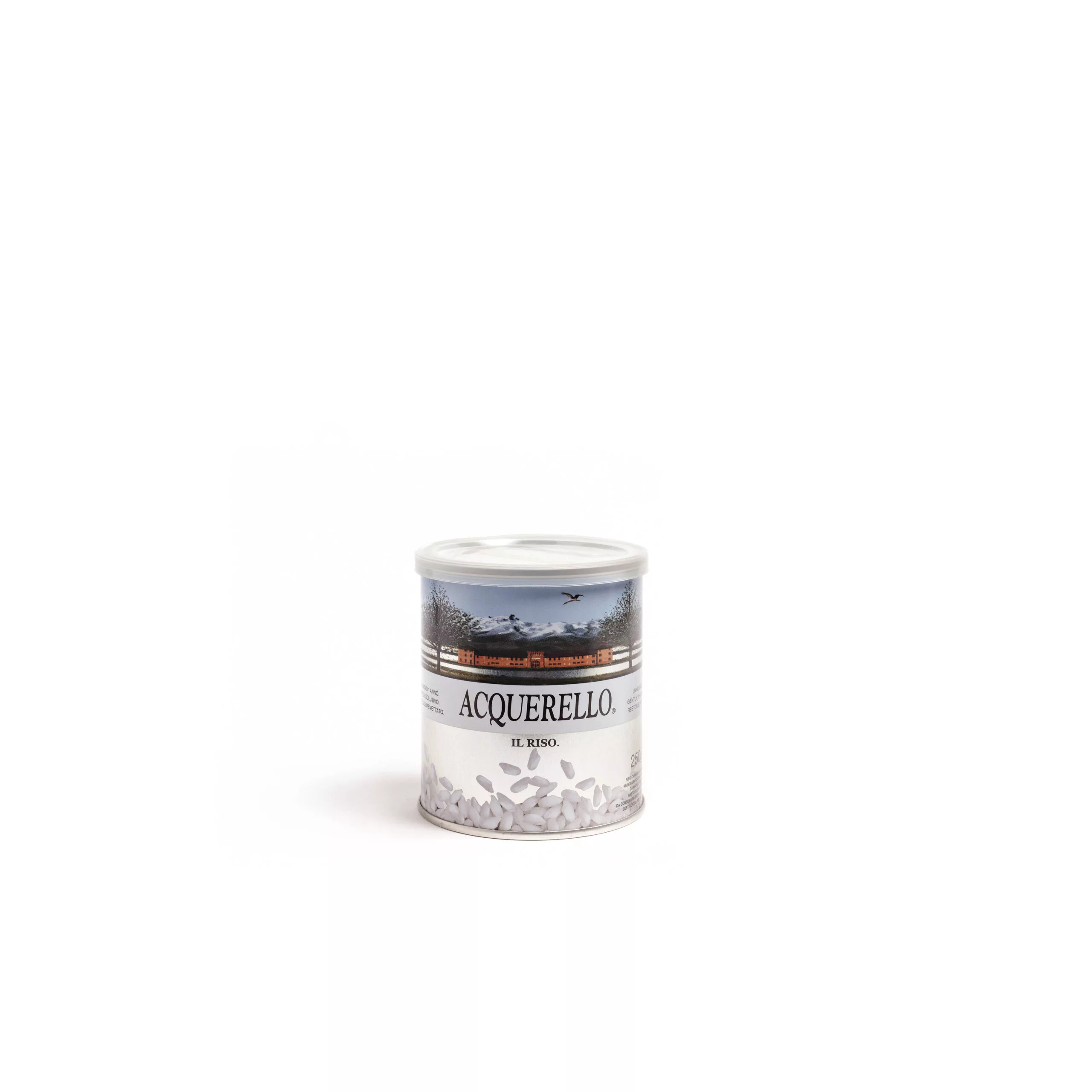 Acquerello Riso Carnaroli Extra Invecchiato 250 gr