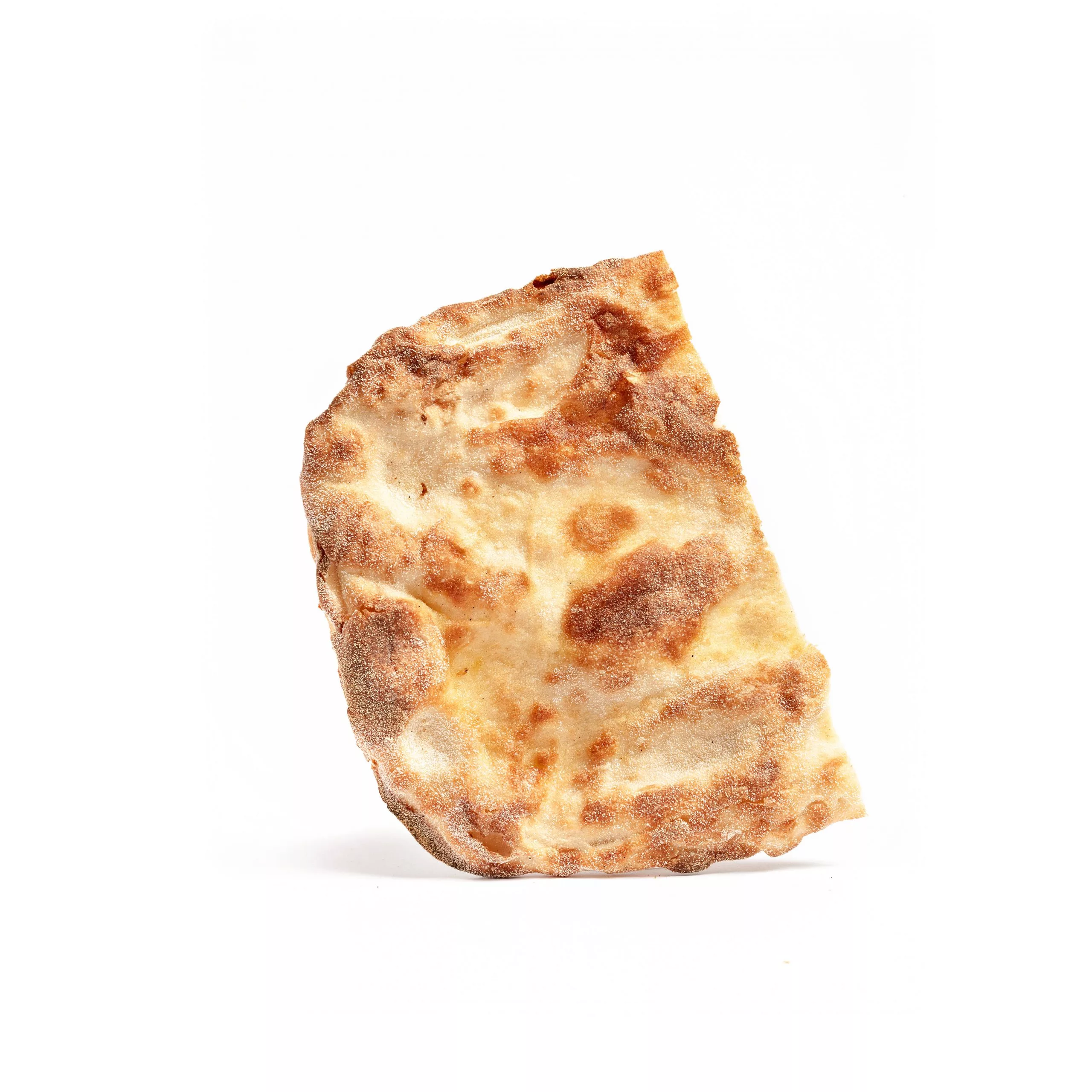 Ercoli 1928 pizza bianca pala romana fresca