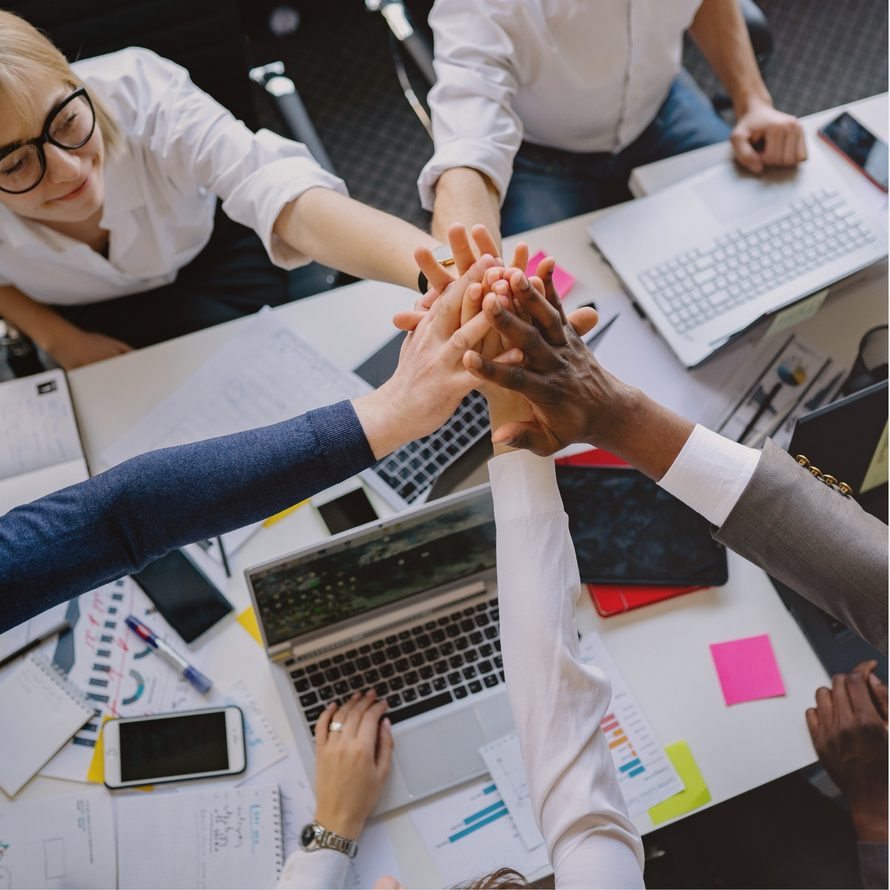 Adifer La scienza delle relazioni corso comunicazione efficace