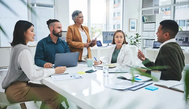 Adifer Formazione specifica lavoratori impiegato amministrativo uffici ASR