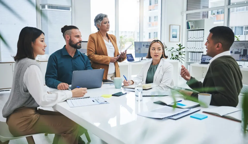 Adifer Formazione specifica lavoratori impiegato amministrativo uffici ASR