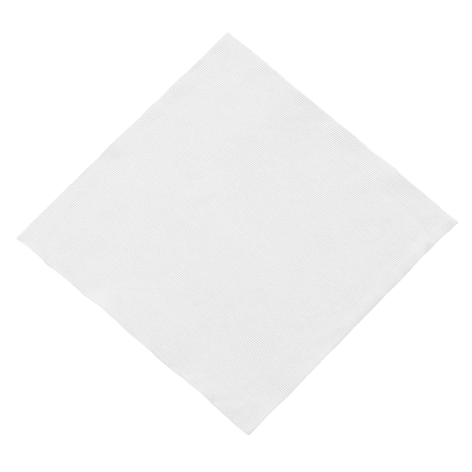 Saluaqui Panni Poliestere 200 Pezzi Alta Assorbenza