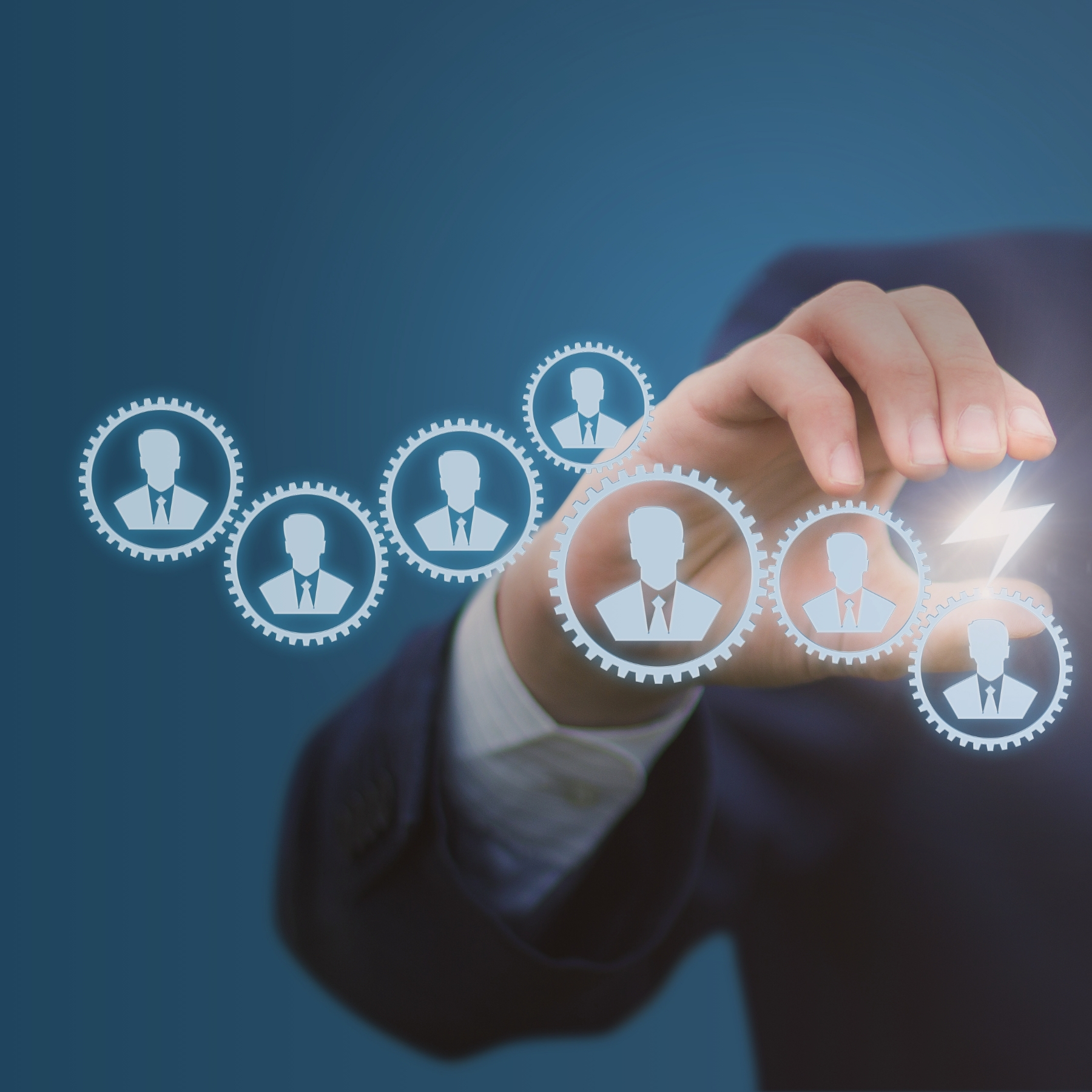 Adifer Leadership corso online compiti e responsabilità PMI
