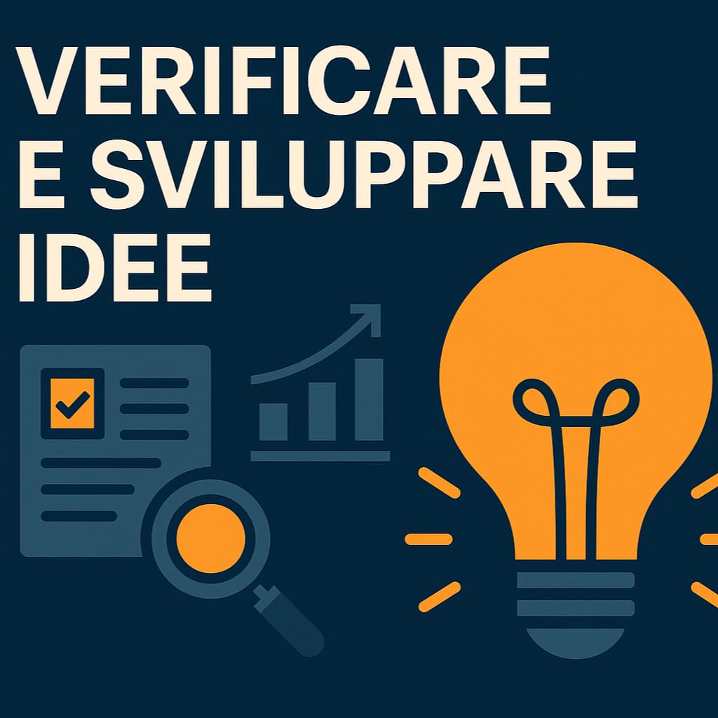 Adifer Verificare idee corso soft skills creative