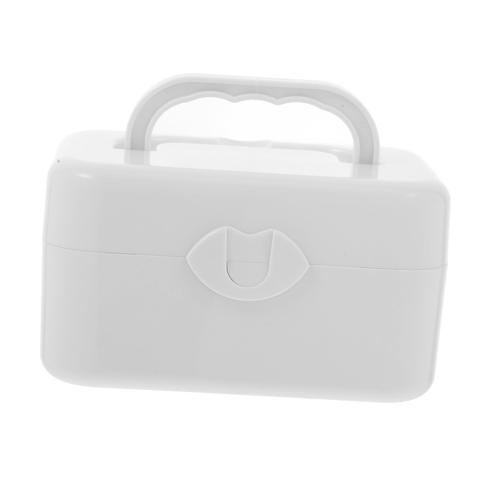 DOITOOL Avvolgibobine Elettrico Automatico Bianco USB