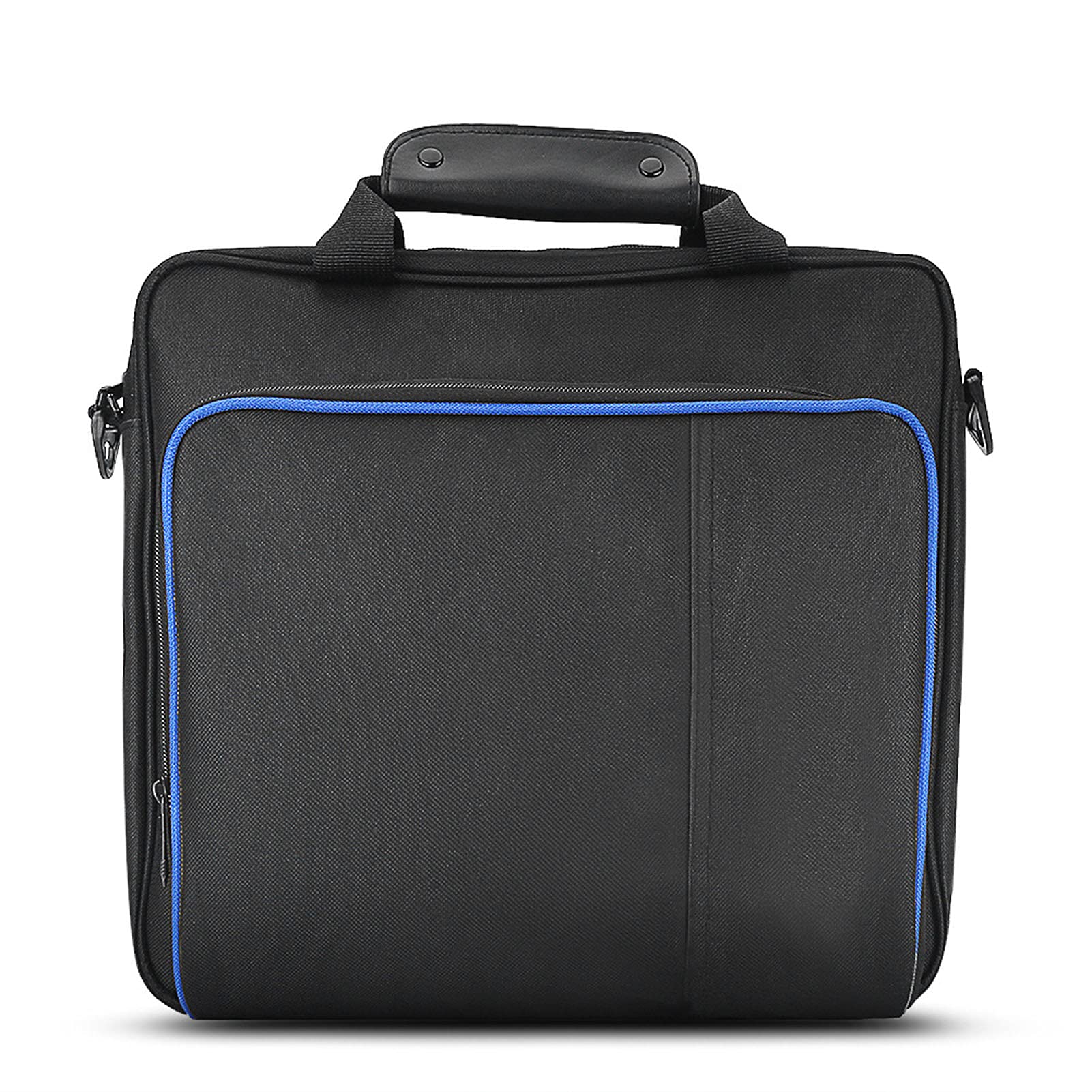 Saluaqui borsa console gioco tracolla nylon viaggio