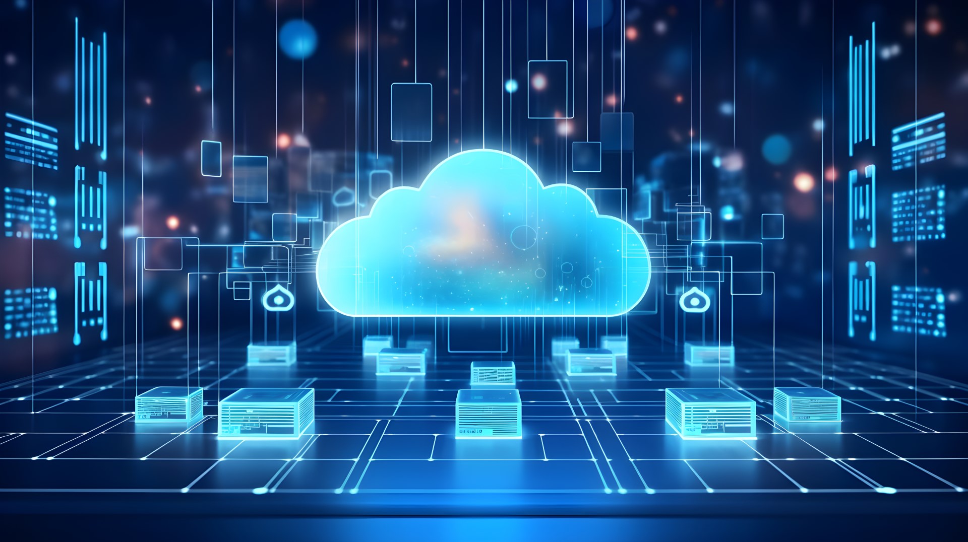 Adifer La cyber security base corso online protezione dati