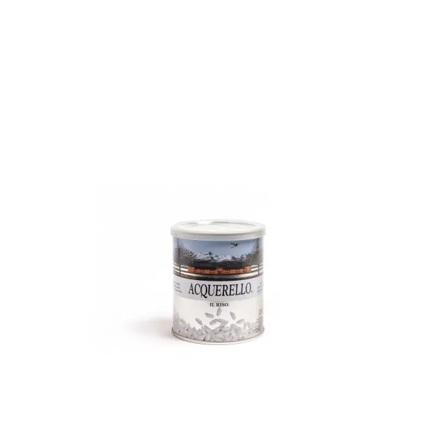 Acquerello Riso Carnaroli Extra Invecchiato 250 gr