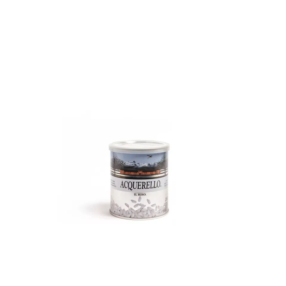 Acquerello Riso Carnaroli Extra Invecchiato 250 gr