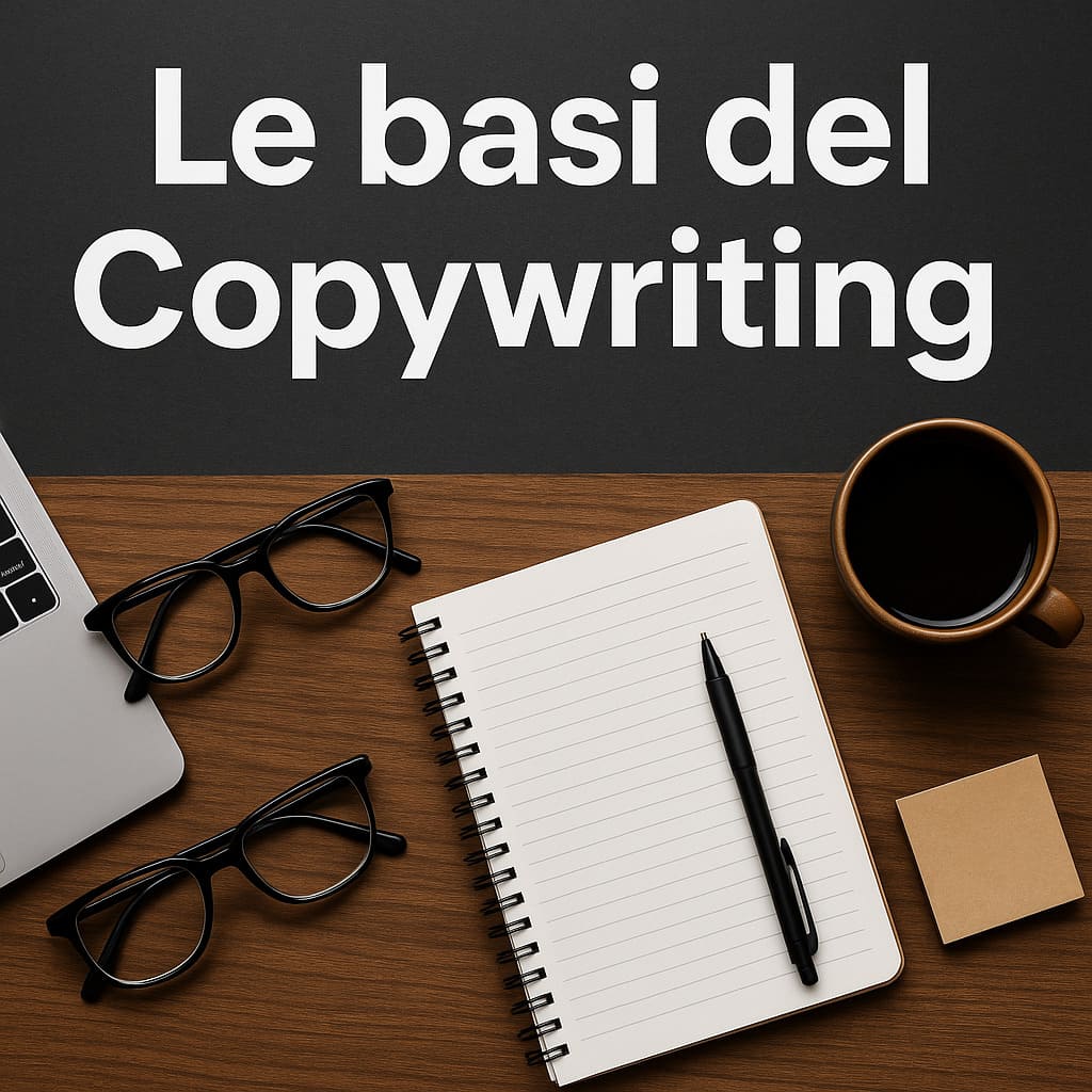 Adifer Corso basi copywriting online scrittura persuasiva marketing