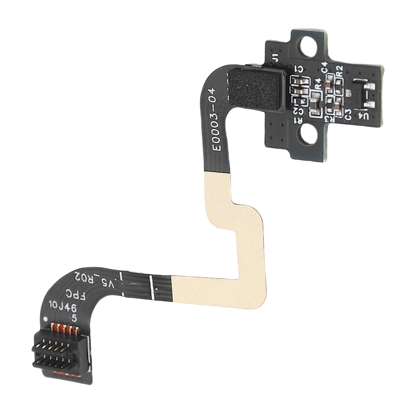 Saluaqui P1P P1S Scheda Sensore Filamento PCB con viti