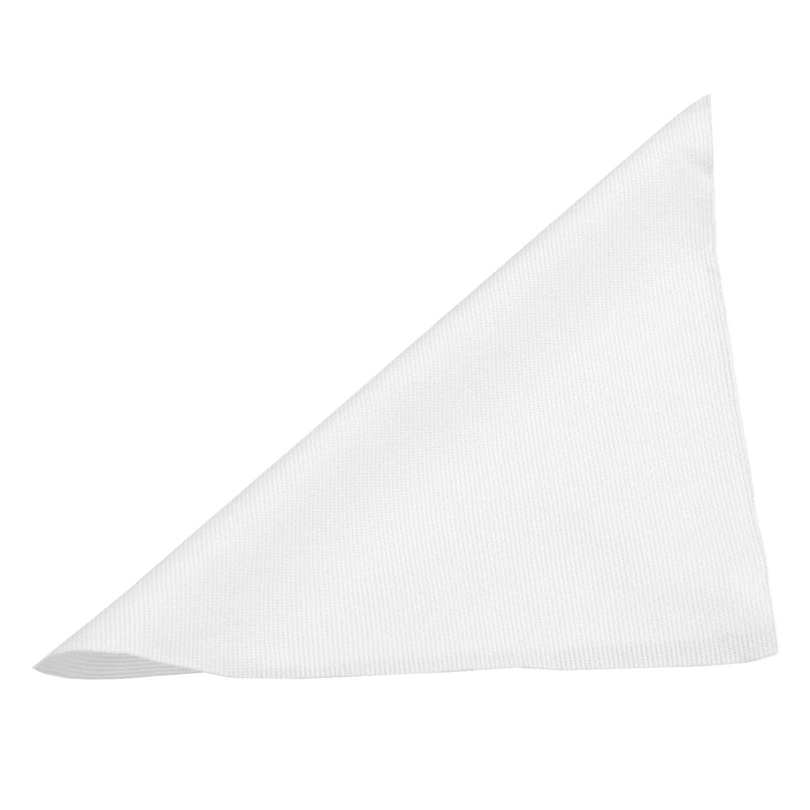Saluaqui Panni Poliestere 200 Pezzi Alta Assorbenza