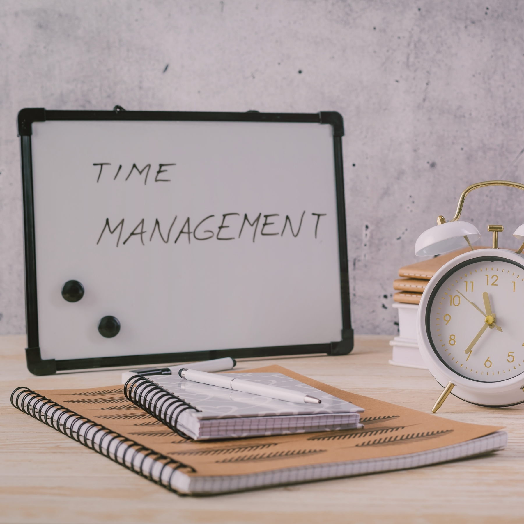 Adifer Le basi del time management corso online
