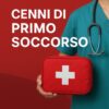 Adifer Aggiornamento per Preposti corso 6 ore