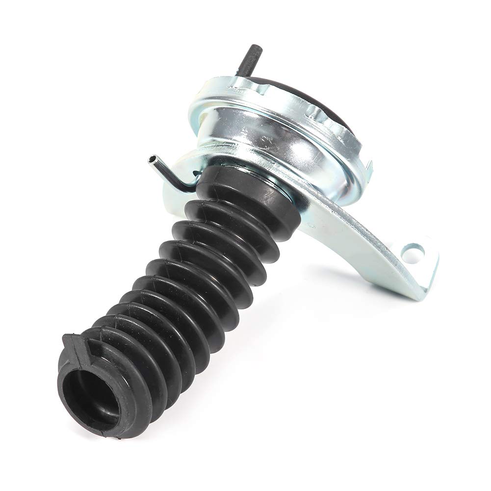 Saluaqui MB620790 Attuatore Mozzo Anteriore L200 K74 K76