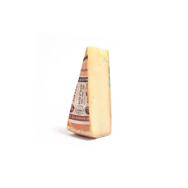 Ercoli 1928 Fontina d'Alpeggio DOP 200 g
